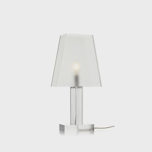 Bsweden Siluett 46 tafellamp mat