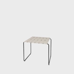 Mater Ocean tafel sand, small