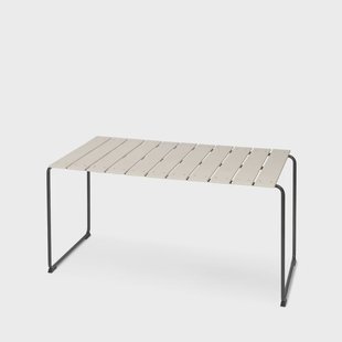 Mater Ocean tafel sand