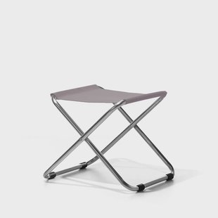 Fiam Chico kruk Continent-aluminiumstatief