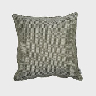 Cane-line Focus sierkussen Cane-Line focus light green