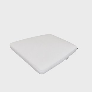 Cane-line Newport/Newman kussen Cane-Line Natté white