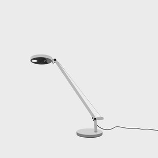 Artemide Demetra Micro tafellamp wit