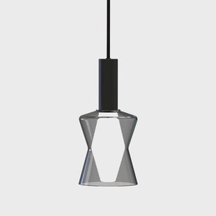 Innolux Tiima hanglamp groengrijs Innolux Tiima hanglamp groengrijs