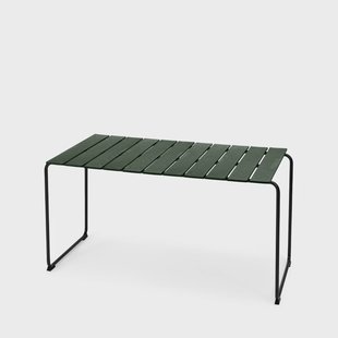 Mater Ocean tafel green