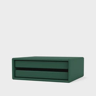 Montana CLASSIFY organizer 30x35,4 cm pine 136 Montana CLASSIFY organizer 30x35,4 cm pine 136