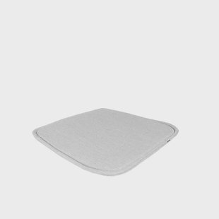 Cane-line Vibe stoelkussen Cane-Line Natté light grey