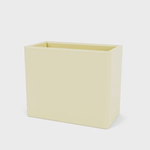 Montana Collect Organizer camomile 159