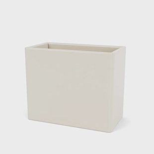 Montana Collect Organizer oat 158