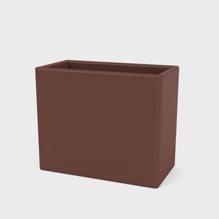 Montana Collect Organizer masala 155 Montana Collect Organizer masala 155