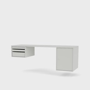 Montana Workshop bureau nordic 09