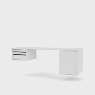 Montana Workshop bureau snow 38