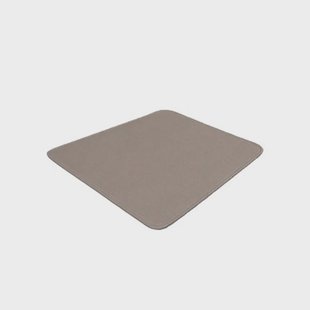 Cane-line Edge armstoelkussen Cane-Line Natté taupe