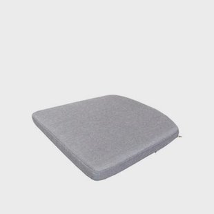 Cane-line Hampsted armstoelkussen Cane-line Natté grey