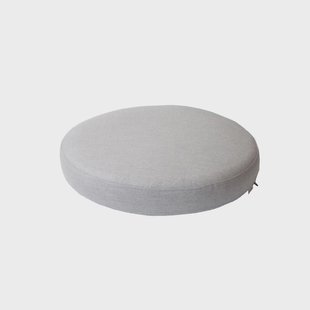 Cane-line Kingston kussen Cane-Line Natté light grey