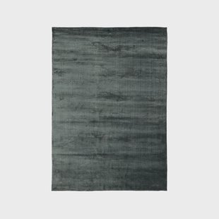 Linie Design Lucens vloerkleed Cactus, 250x350 cm