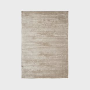 Linie Design Lucens vloerkleed Natural, 170x240 cm