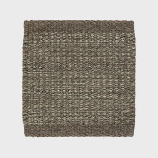 Kasthall Harper gangloper 85x240 cm Pine tree