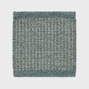 Kasthall Harper vloerkleed Ocean mist 240x160 cm