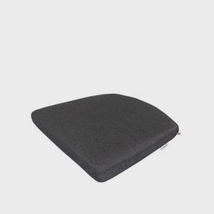 Cane-line Hampsted armstoelkussen Cane-line Natté black