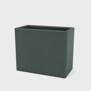 Montana Collect Organizer black jade 163