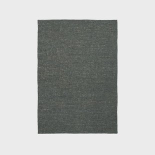 Linie Design Logmar vloerkleed Green, 200x300 cm