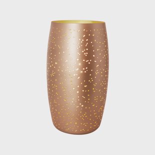 By Rydéns Colby tafellamp goud