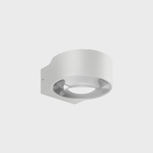 Light-Point Orbit W1 muurlamp white, 3000 kelvin