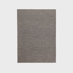 Kateha Spirit vloerkleed Sand, 200x300 cm