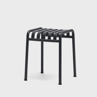 HAY Palissade kruk Anthracite