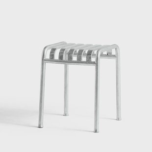 HAY Palissade kruk hot galvanized