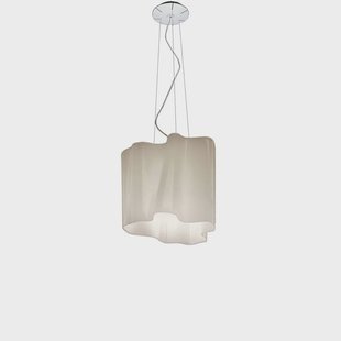 Artemide Logico pendel rook