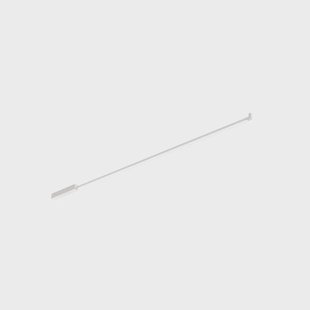 Light-Point Stripe muurlamp white, 2000