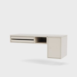 Montana Bureau bureau oat 158