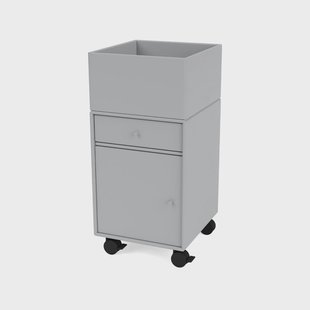 Montana Runner rolkastje fjord 02