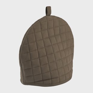 Humdakin Humdakin theemuts 34x28 cm Evergreen