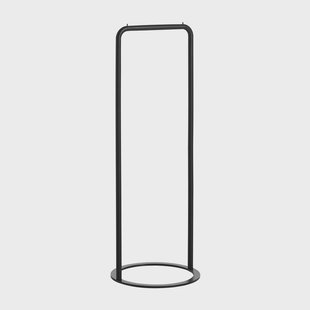 Woud O&O kledingrek Klein