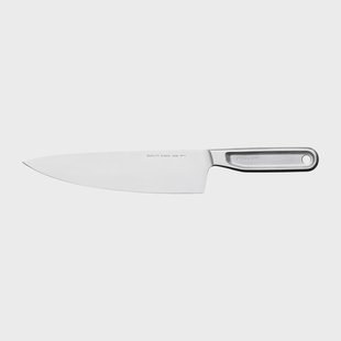Fiskars All Steel koksmes 20 cm