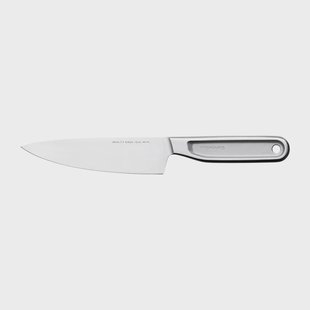 Fiskars All Steel koksmes 13,5 cm