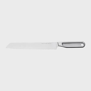 Fiskars All Steel broodmes 22 cm