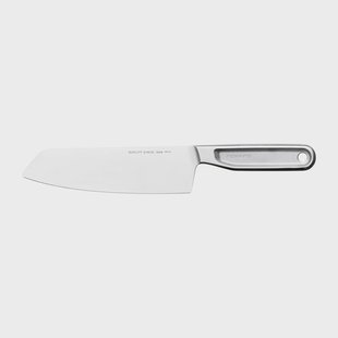 Fiskars All Steel santokumes 17 cm