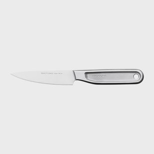 Fiskars All Steel groentemes 10 cm