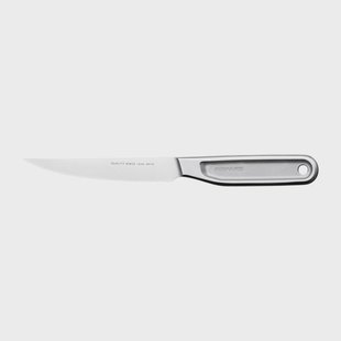 Fiskars All Steel tomatenmes 12 cm