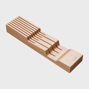 Fiskars Fiskars messenblok hout