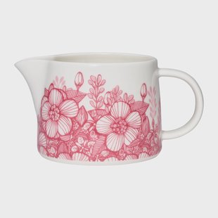 Arabia Huvila kan 35 cl