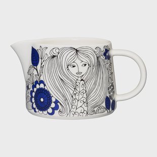 Arabia Pastoraali kan 35 cl