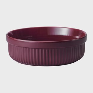 Arabia Uunikokki ovenvorm 2 l Pruim