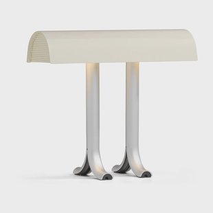 HAY Anagram tafellamp Rice