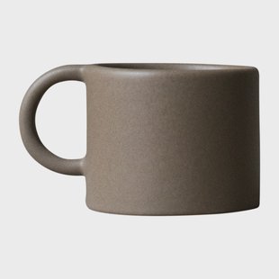 DBKD Mug glühweinmok Dust