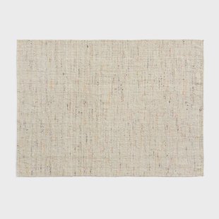 HAY Crayon vloerkleed 170x240 cm Multi